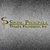 Sining Pinagpala Official