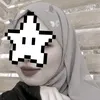 aahhr