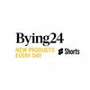 bying24