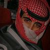 505.naj_ran