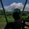 snelchr_