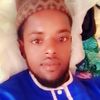amadou.ciss841