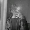 hwghkevy