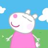 suzy_sheep63