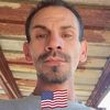 jasonkillian79