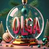 olga.lidia.ramayo