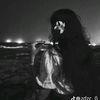 a__s__r__a_2012