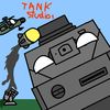tankstudios_devs