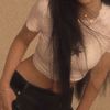 vvsverasonlyfans