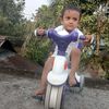 .yaseen138