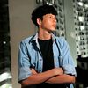 adriel.ldp