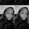 justiceedivinee_