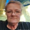 brendabailey135