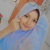 khaira_miska115