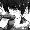 _seiun..gg