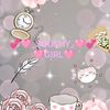 cutepinkbag