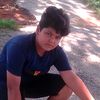 pavel654725