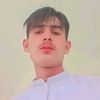 eman.ullah13