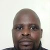 dumezwenilanga73