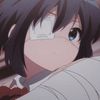 rikka.takanashi081