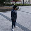 abo.shahd59