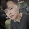 kiet.ng3