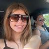 delaney.d3