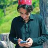 shahzibtanoali