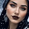 ayzin585