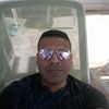 efrain.loaiza23