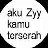 zy