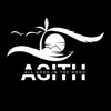 agith_08