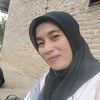 wati.s047
