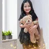 thoanguyn779
