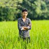 mdmahfuz0014