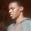 user85790872481034
