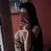 bruzinha22