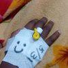 rishwin6