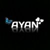 fx_ayan_20