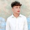 adilsardar5670