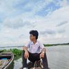 md.sakib.904
