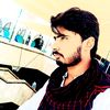 user9819339921816i