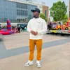 cobbyprince11_off
