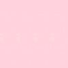 hearts444_omphii