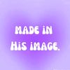 super_editor911