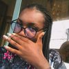 miss.belljoie