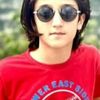 saeed.baloch7681