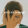 user3874514151508