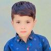 mamjad9606