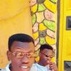 user1413185611286